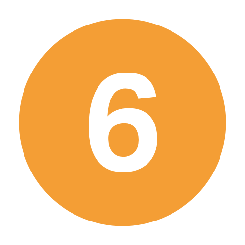 Expand your network with over 5 hours of opportunities