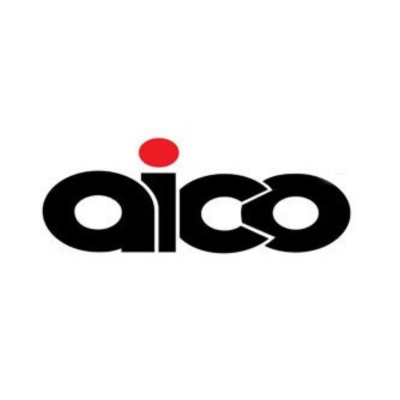 AICO