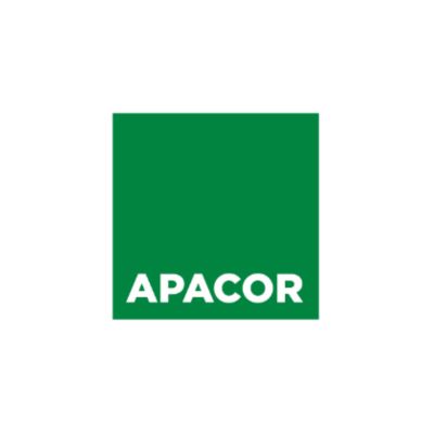 Apacor