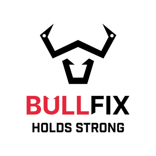 Bullfix