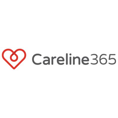 Careline Security Ltd