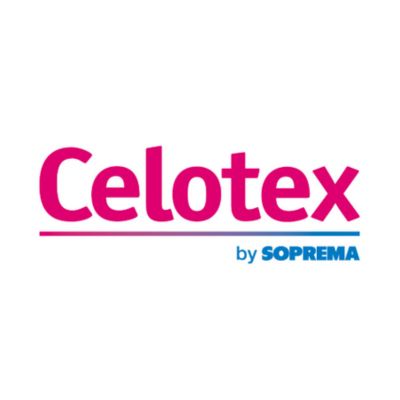 Celotex