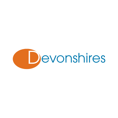 Devonshires