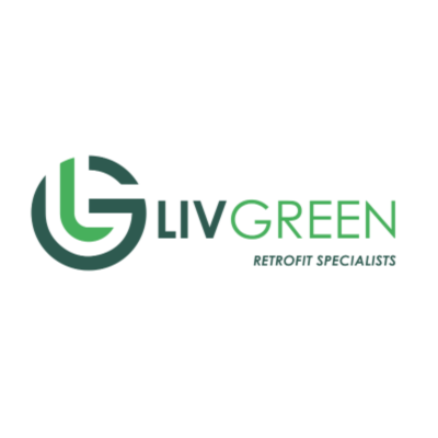 LivGreen