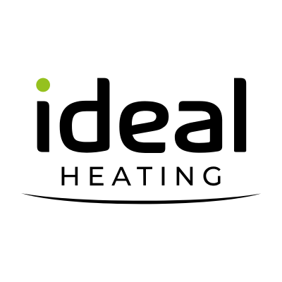 Ideal Heating