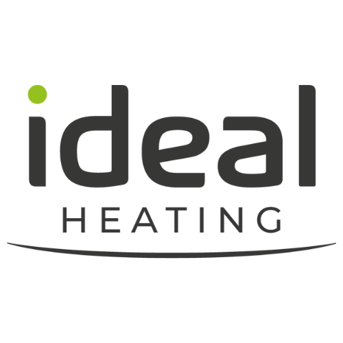 Ideal Heating