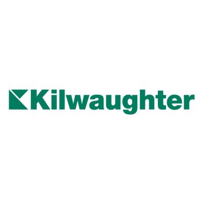 KilWaughter