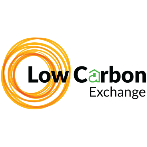 Low Carbon Exchange