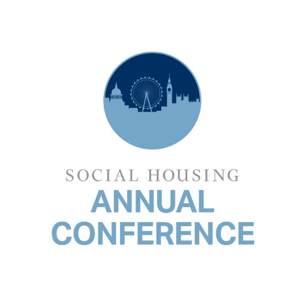 Social Housing Annual Conference