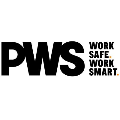 Protective Wear Supplies Ltd. (PWS)
