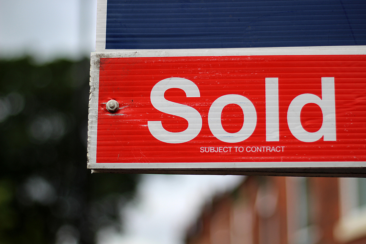 ‘Direct investment and more power to councils’: sector responds to Right to Buy consultation