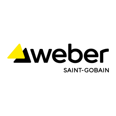 Saint-Gobain