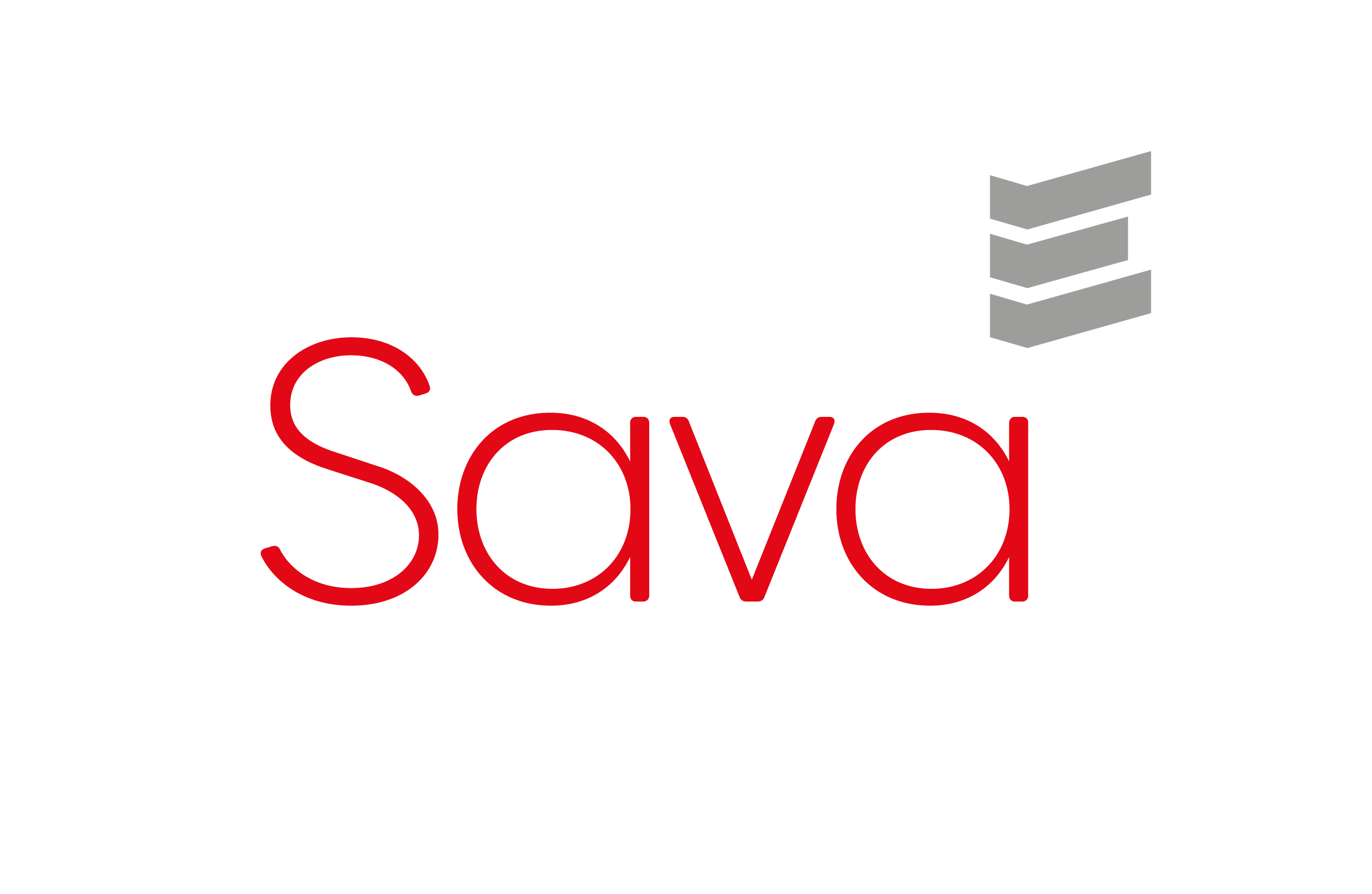 Sava