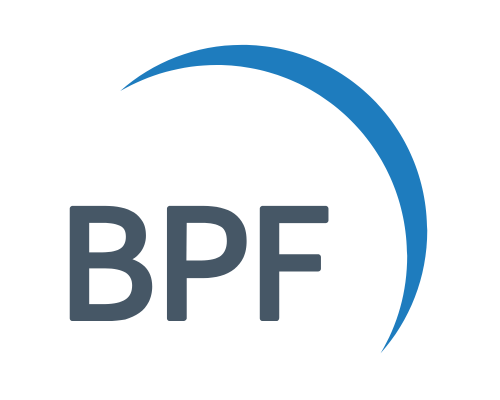 BPF