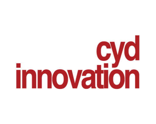 Cyd Innovation