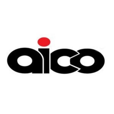 AICO - Sponsor