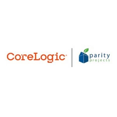 CoreLogic - Sponsor