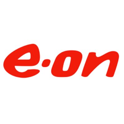 EON - Sponsor