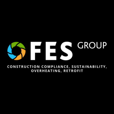 The Fes Group