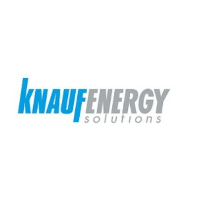 KnaufEnergy - Sponsor