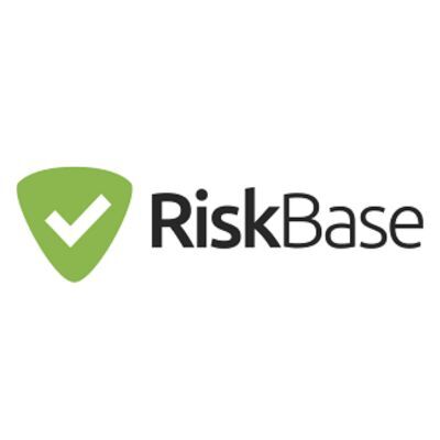 RiskBase - Sponsor