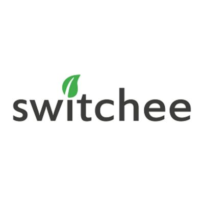 switchee - Sponsor