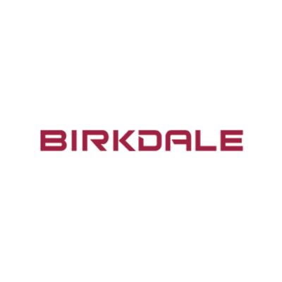 Birkdale Sales