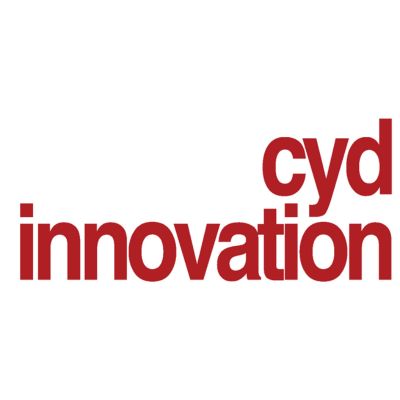 Cyd Innovation