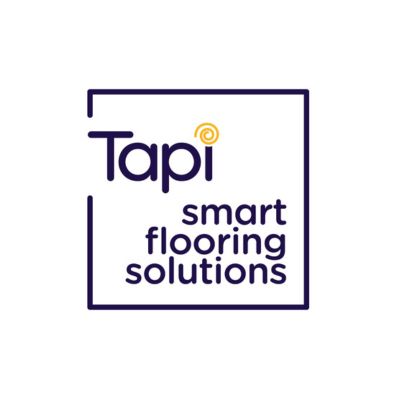 Tapi Carpet & Floors