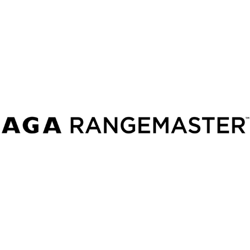 AGA Rangemaster