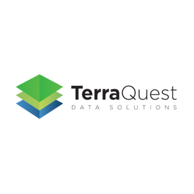 TerraQuest