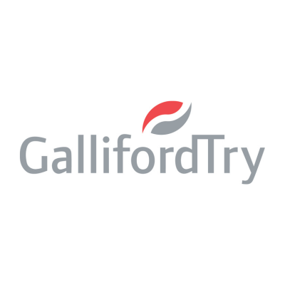 Galliford Try