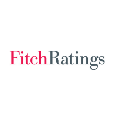 Fitch Ratings
