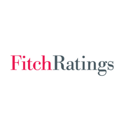 FitchRatings