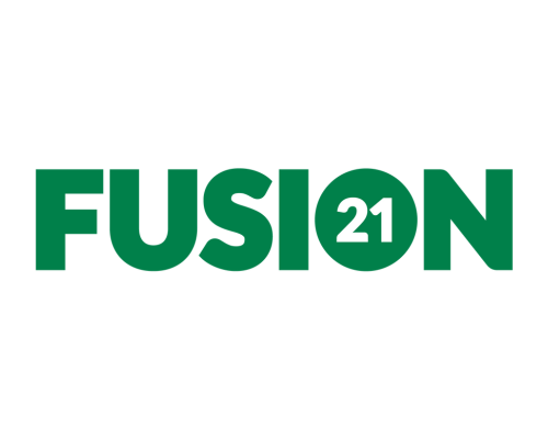 Fusion_21.png
