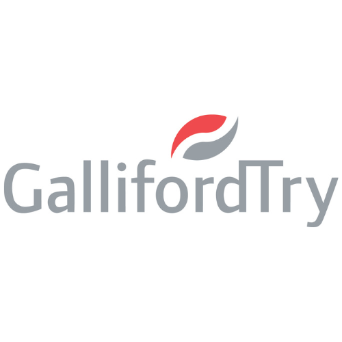 Galliford Try