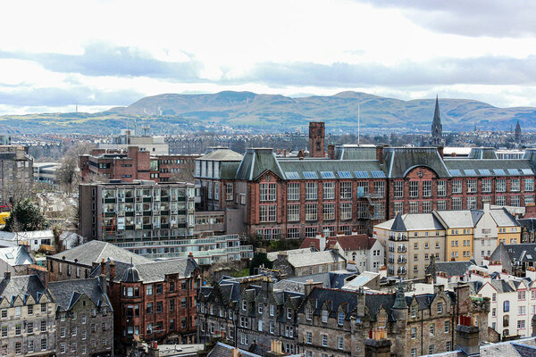 Research reveals thousands of families across Scotland face years in overcrowded, insecure and expensive homes