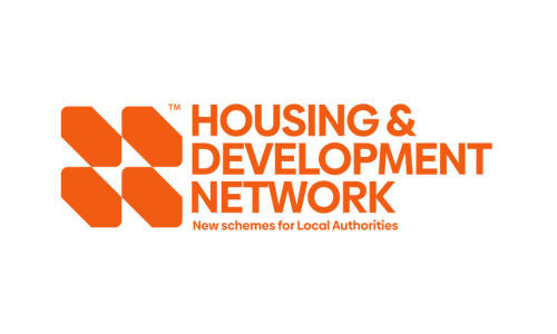 Housing & Development Network