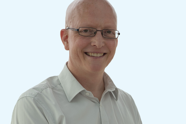 Building on Passivhaus: an ambitious target for growth of the standard