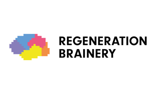 Regeneration Brainery