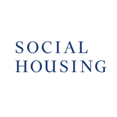 Social Housing - Partner