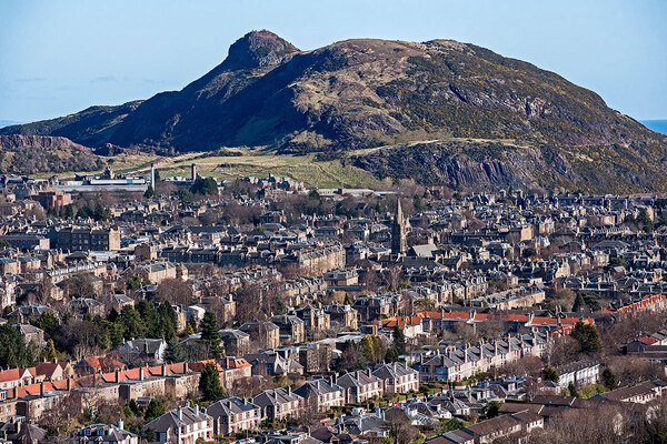 Scottish landlords report 65% rise in insurance premiums