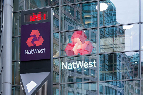 WDH secures £30m loan from NatWest to support retrofit works