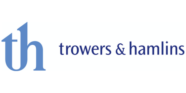 Trowers & Hamlins