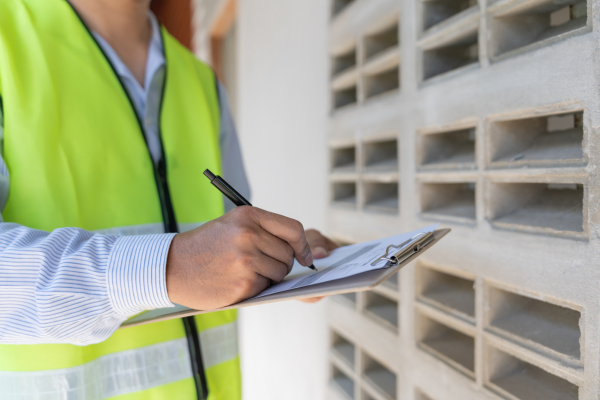 Build a skilled workforce and supply chain to decarbonise the nation's homes
