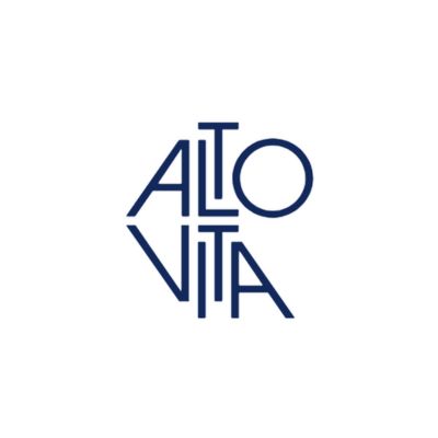 Alto Vita