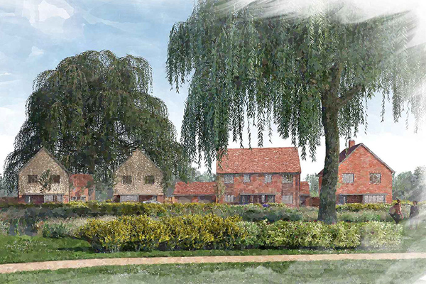 Council brands High Court ruling on Surrey Hills scheme ‘very worrying’