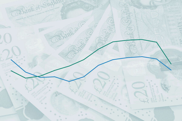 Market digest: housing association bond yields – February 2025