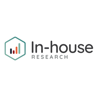 In-house Research