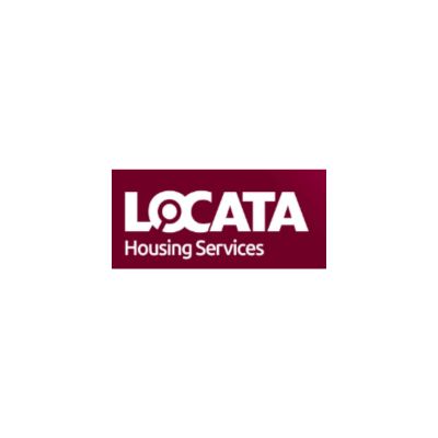 Locata Housing Services Ltd